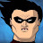 @HoangDucNuyen's avatar
