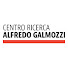 C_0YkjUXLXY-channel-avatar-Centro Ricerca Alfredo Galmozzi