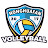 Nonghuafan Volleyball