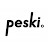 Peski Records