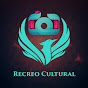 Recreo Cultural