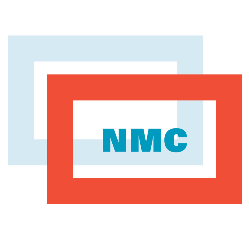 NewMediaConsortium