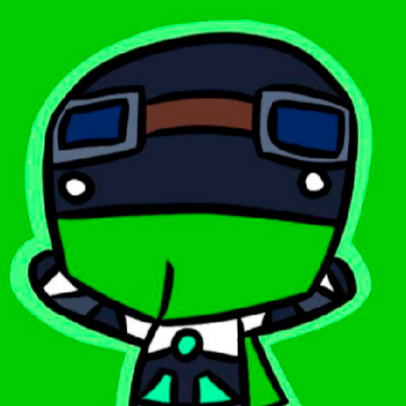 Channel Avatar