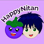 HappyNitan