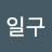 @user-lf6sn7xh8c