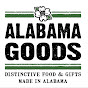 Alabama Goods logo