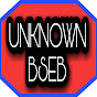 UNKNOWN BSEB logo