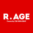 AOhbhYbLlOU-channel-avatar-R.AGE