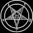 DZ7r15PETBY-channel-avatar-Alayn Lam