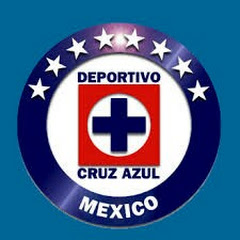 cruzazul análisis de sus partidos