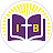 Instituto de Biblia