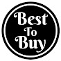 Best To Buy