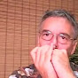 Ken Leiboff