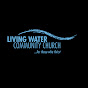 Living Water Community Church logo