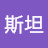 youtube avatar