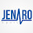 Jenaro Sport