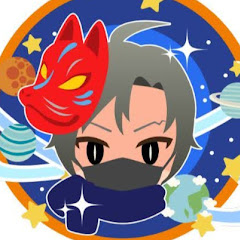 dbdで煽りサバイバーを許さない。きょうや