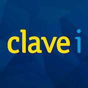 CLAVEi - Clave Informática S.L.