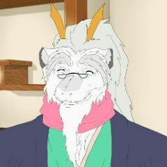 白龍命
