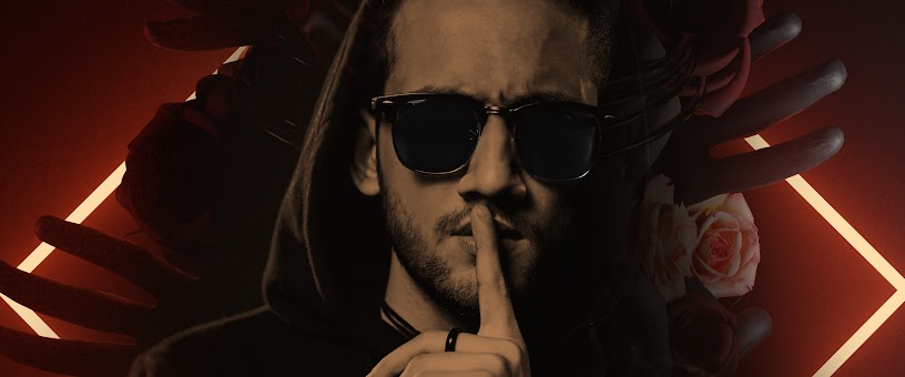 Artist Thumbnail