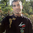 EusOLya42Rc-channel-avatar-Delil Kavak Delilo Chef