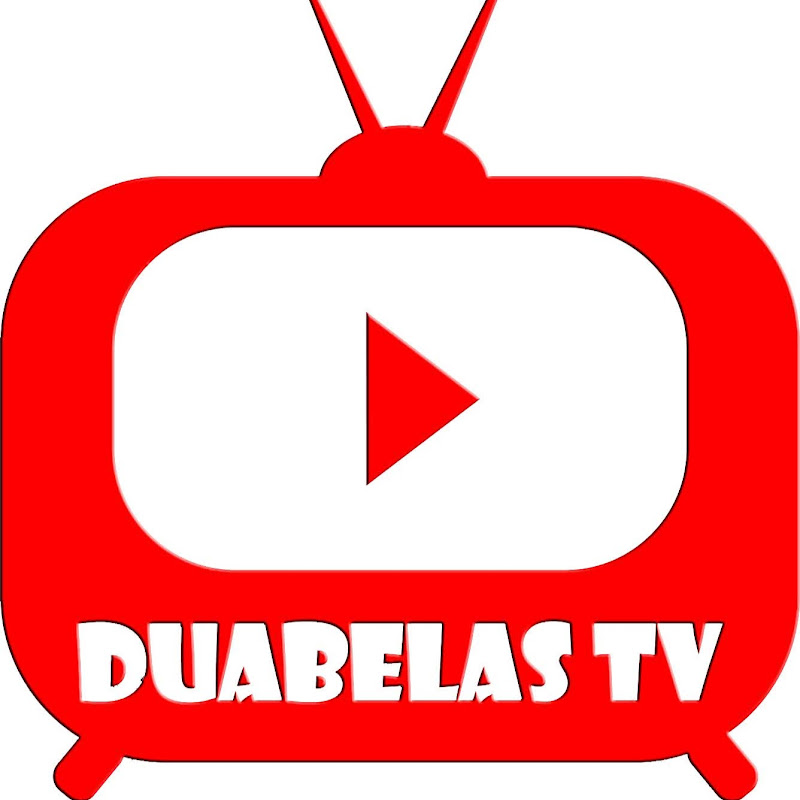 DUABELAS TV