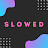 S L O W E D Studios