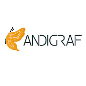 Andigraf Colombia
