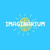 Imaginarium The Series