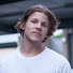 50KQF8Wim38-channel-avatar-Toby Bajrovic