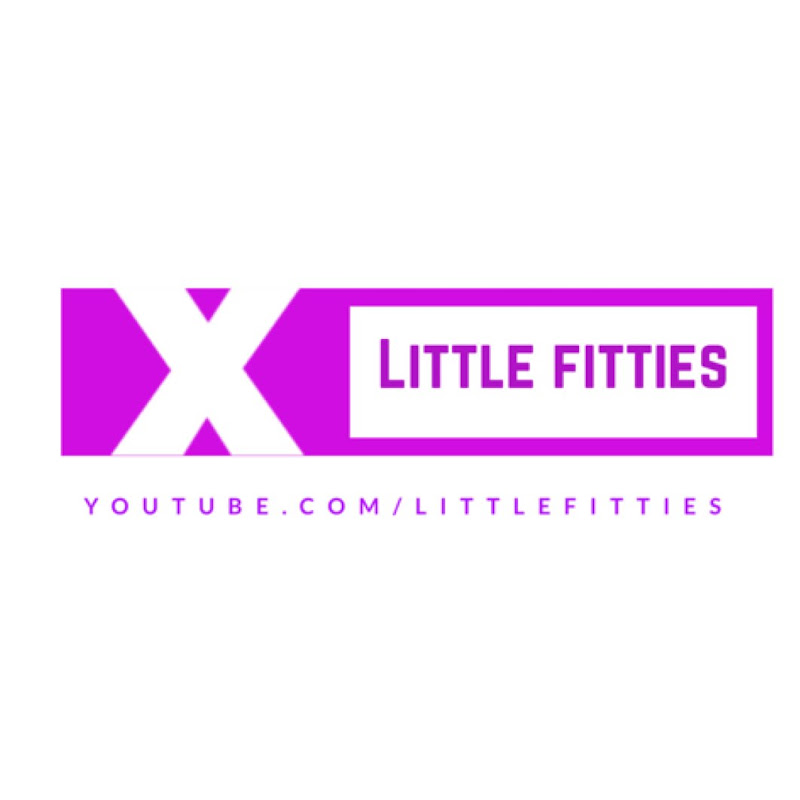 Little Fitties