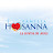 Familia Hosanna, la sonrisa de Jesús