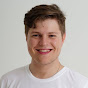 Matti Avatar