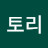 @도토리-h4s6o