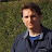 @zsolthorvath5977's avatar
