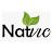 NAT-VIO Regreso a lo Natural