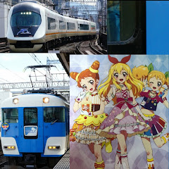 ブサカワ黒糖パン