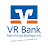 VR Bank Main-Kinzig-Büdingen eG