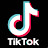 @toptiktok791