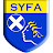 Scottish YouthFA