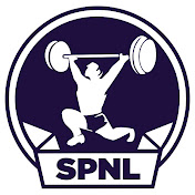 Painonnostoliitto SPNL
