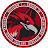 Casper College Athletics