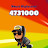 @kingofsubwaysurfers3092