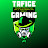 @taficegaming