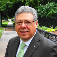 Javier Salas