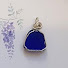 BAF7EN5uumI-channel-avatar-Sea Glass Ireland