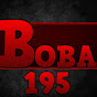 Boba195