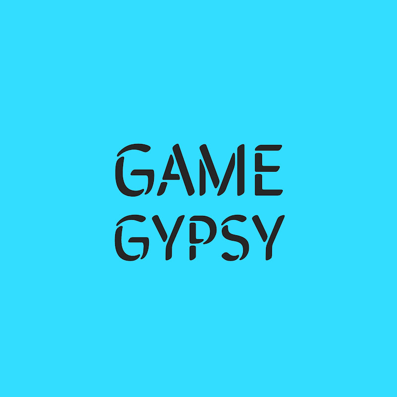 Game Gypsy