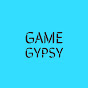 Game Gypsy