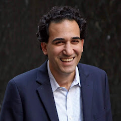Eyal Bino
